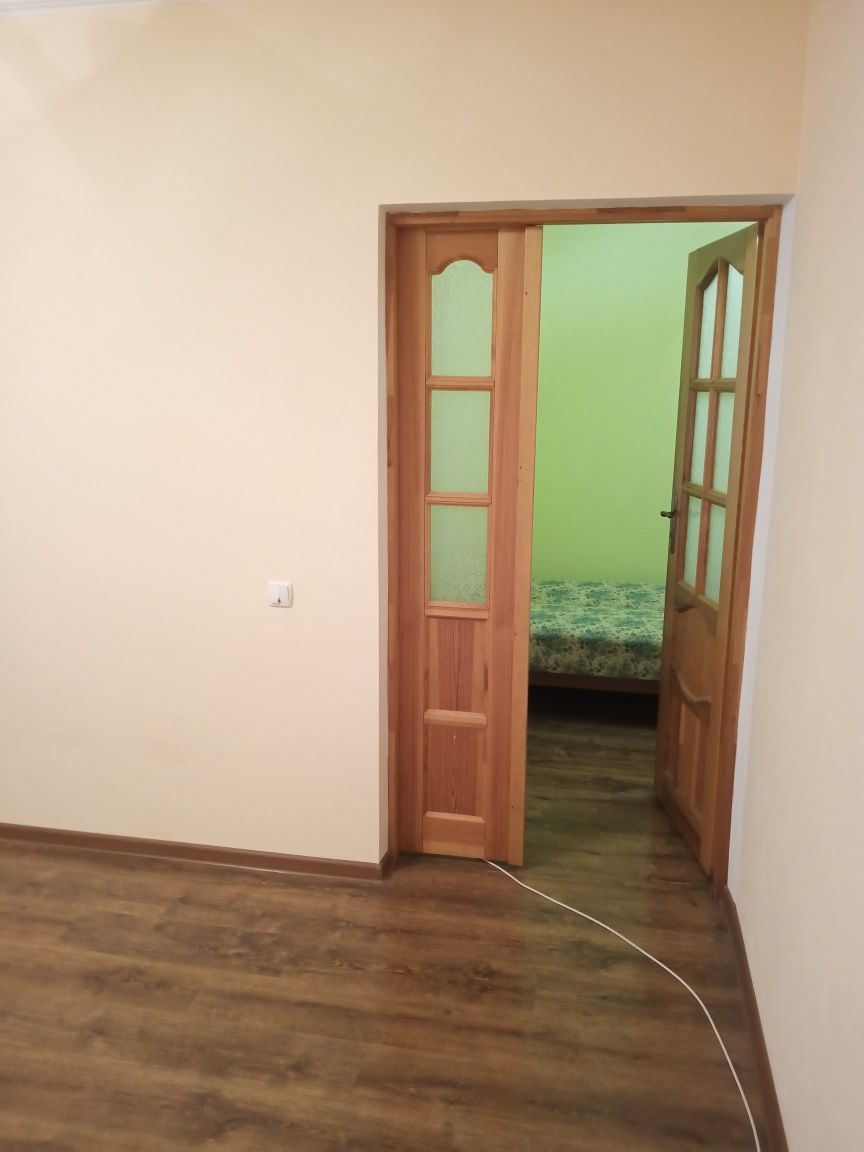 Продам 1-кімнатну квартиру