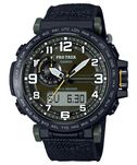 Часы Casio PRG-601YB-3E ! Оригинал! Фирменная гарантия 2 года!