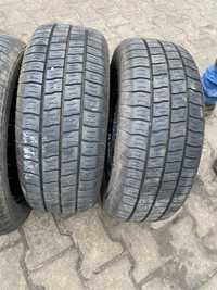 185/60r12c ST 600 Laweta Cargo Max GT Radial