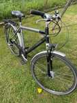 Rower RIXE la rochelle