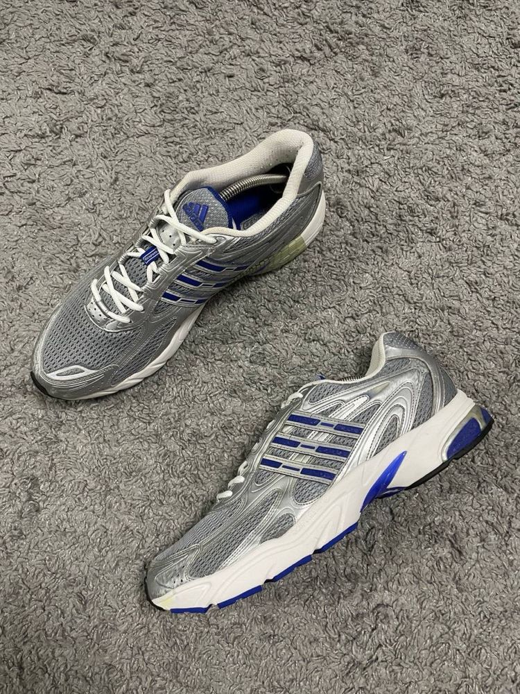 Кросівки Adidas Оригінал!!!