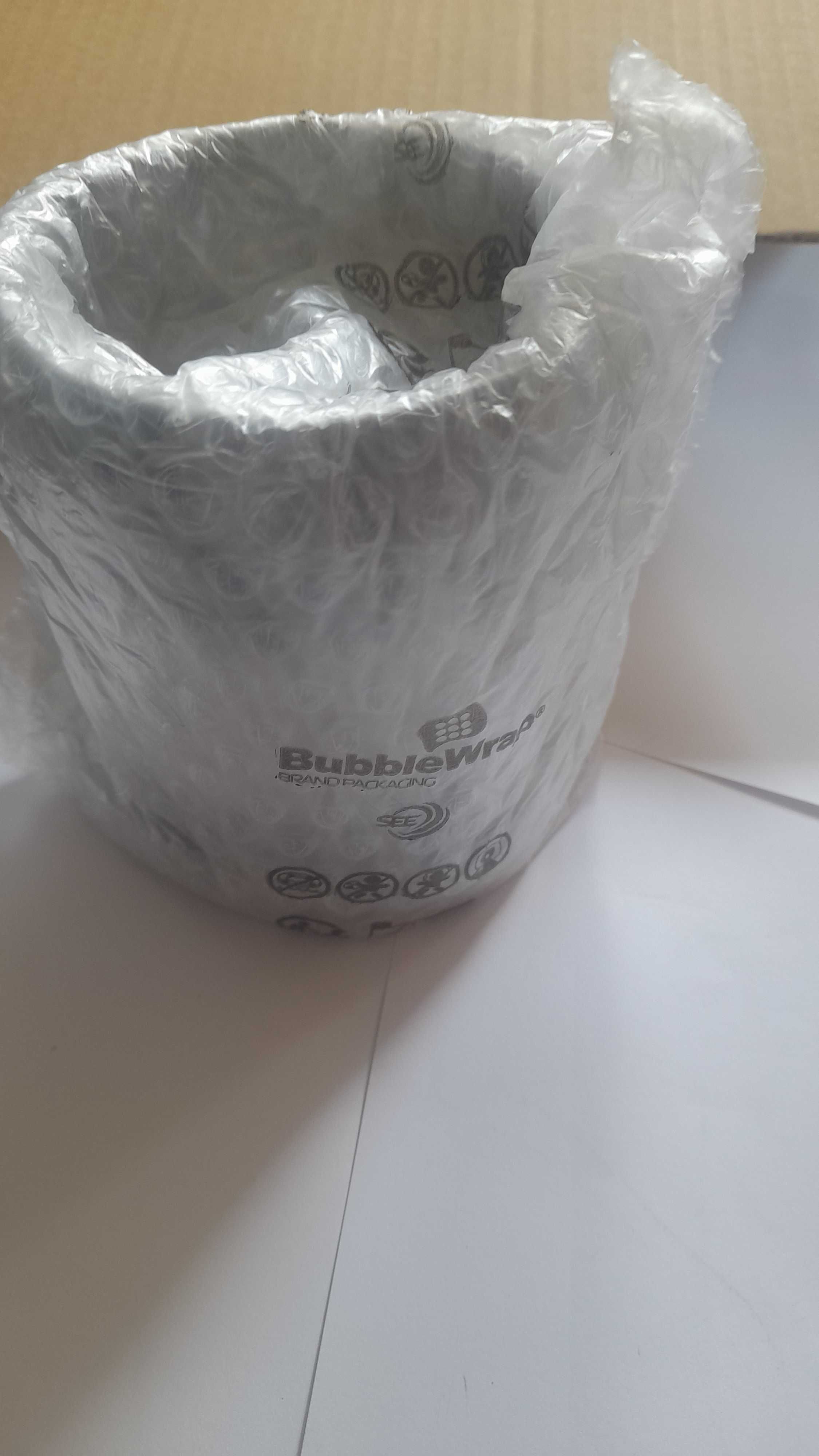 Złącze dymowe kanap Europrofil do pieców na pellet