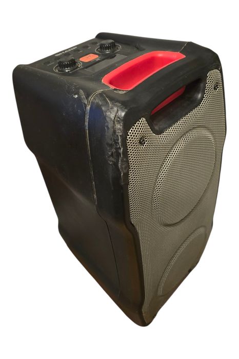 Głośnik Bluetooth Sharp PS-929