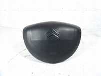 CITROEN C6 AIRBAG PODUSZKA KIEROWCY 96446972ZD