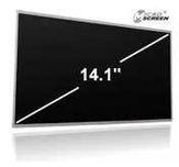 MATRYCA 14,1" LCD XGA Microscreen Matte NOWE a148