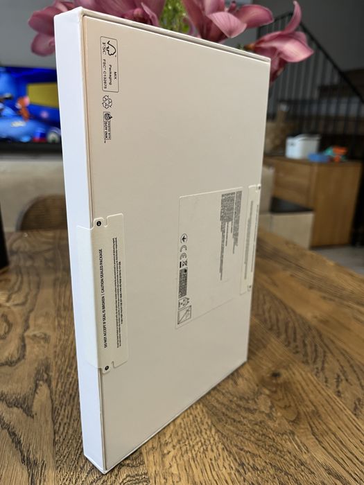 Планшет Samsung Galaxy Tab S6 Lite, SM-P620 Oxford Gray