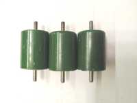 Высоковольтные конденсаторы 30 кВ 470 пФ