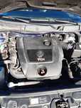 Silnik 1,9 TDI ARL 150KM swap kompletny VW Golf Leon Toledo Audi  A3