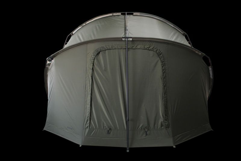 Карповая палатка Sonik SK-Tek Euro Bivvy