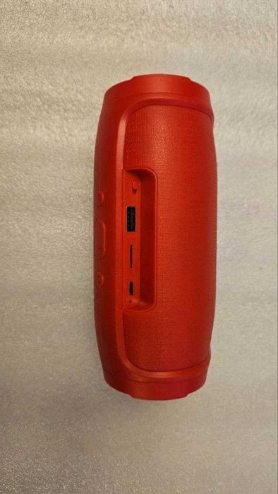 Колонка JBL CHARGE 2 USB беспроводная портативная Bluetooth