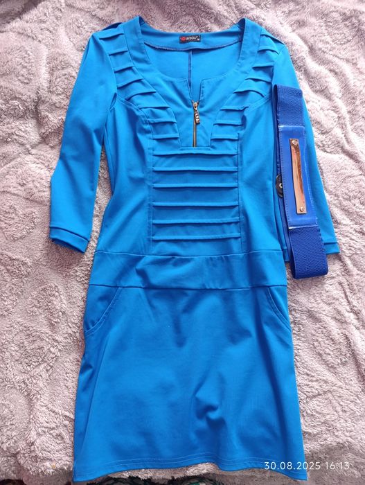 Продам недорого стан хороший.