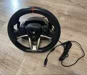 Kierownica Hori RWO Xbox