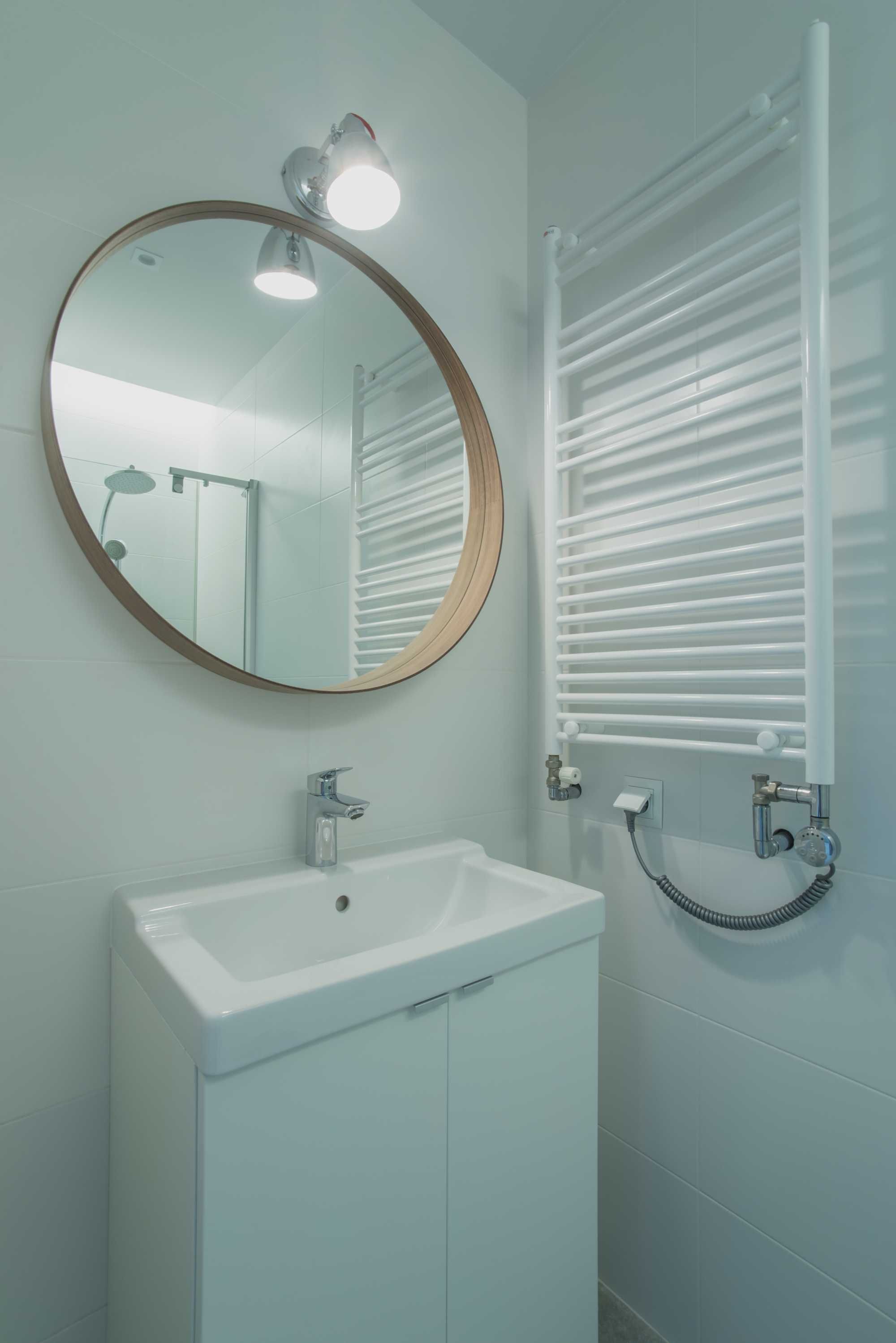 Apartament w Centrum Gdyni - ul. Świętojańska - 600m od plaży