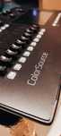 STEROWNIK ŚWIATEŁ/ETC ColorSource 20 Control Console.