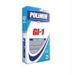 Гідроізоляція Polimin GI-1 (25кг)