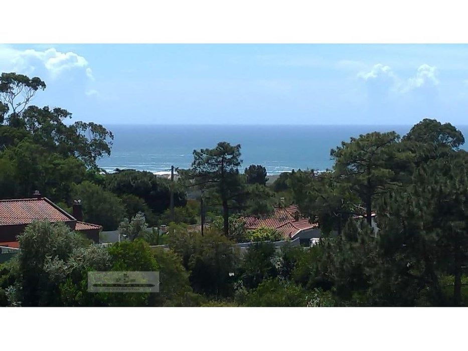 Apartamento T3 no Botequim, Charneca da Caparica