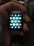 Smart Wach i8 Pro Max