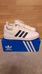 Buty damskie Adidas Grand Court Base * Rozmiar 40 * Wkładka 25cm