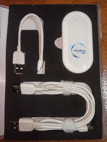 3G USB модем EC226 PeopleNet CDMA-800/2000 EV-DO Rev. A