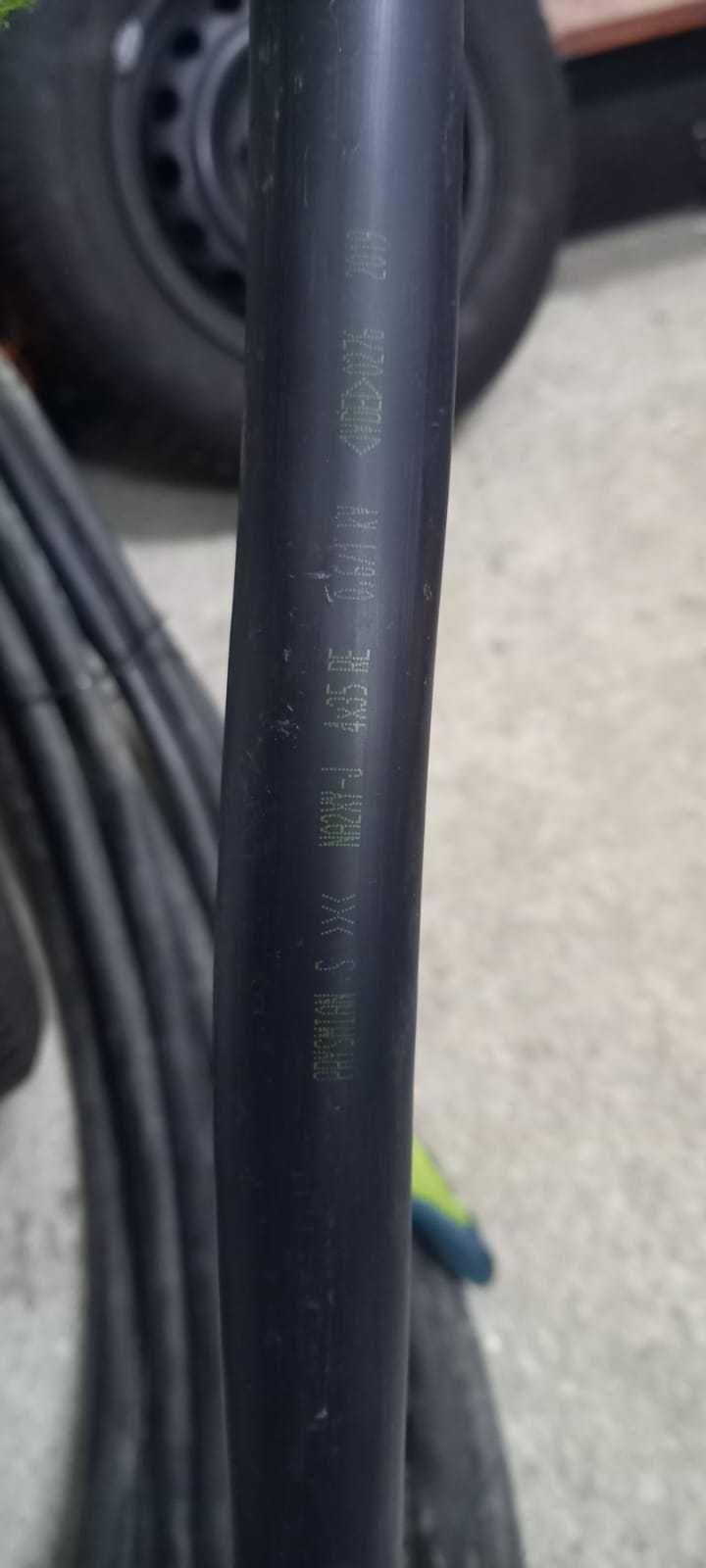 Kabel ziemny NA2XY-J 4X35 RE
