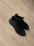 Nike Runfast Pretas 36