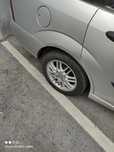 Vendo Ford focus