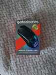 Mysz Steelseries Areox 3 Wireless