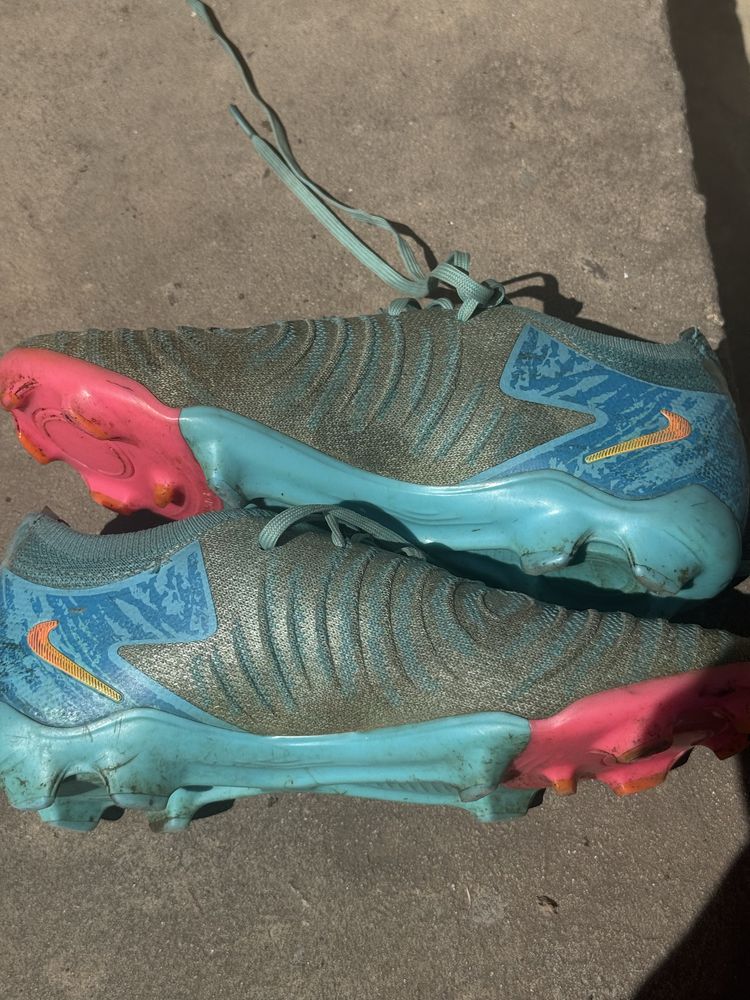 Nike Phantom gx2 elite