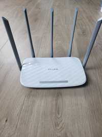 Router bezprzewodowy TP-Link Archer C60