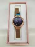 Smartwatch Senbono M3