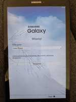 Samsung Galaxy Tab E