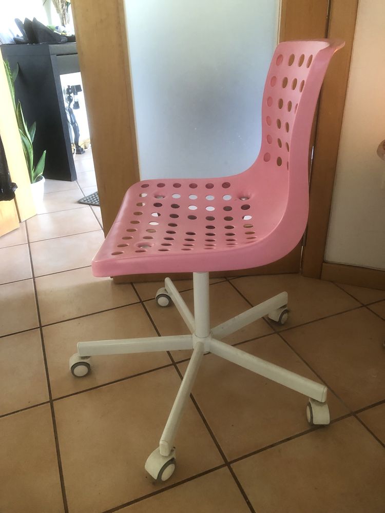 Cadeira escritório