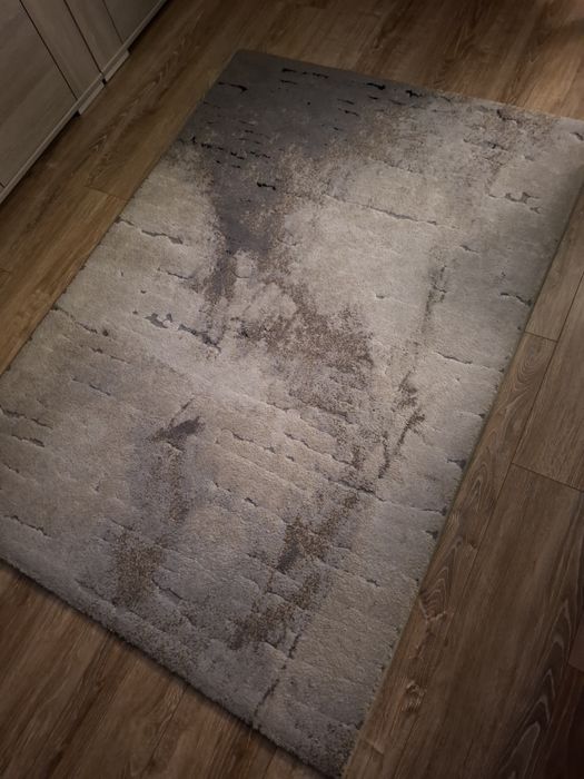 Dywan do salonu 120x170