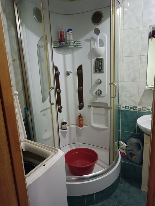 Здам квартиру подобово