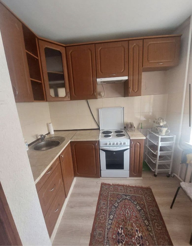Оренда 2 к.квартири ,ЛПЗ ,ГПЗ