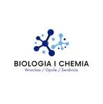 Biologia / Chemia u studentki lekarskiego