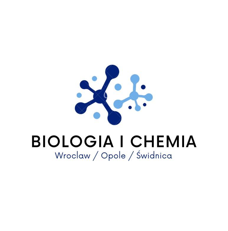 Korepetycje Biologia / Chemia u studentki lekarskiego