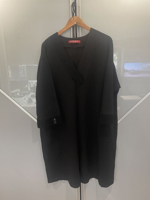 Sukienka Marina Rinaldi duży rozmiar