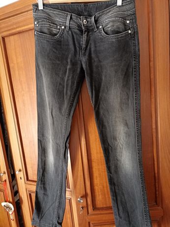 Jeans Pepe Jeans 40