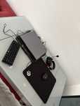 Lenovo LOQ Laptop i5, 16GB RAM, 512GB SSD, RTX 3050 6GB,ZAMIANA