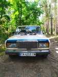 Продам Ваз 2107 1983 року