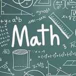 Mathematics Tuition – IGCSE, IB, A-levels
