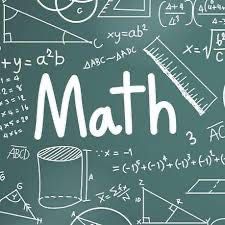 Matematyka korepetycje/ tutoring/ edukacja domowa