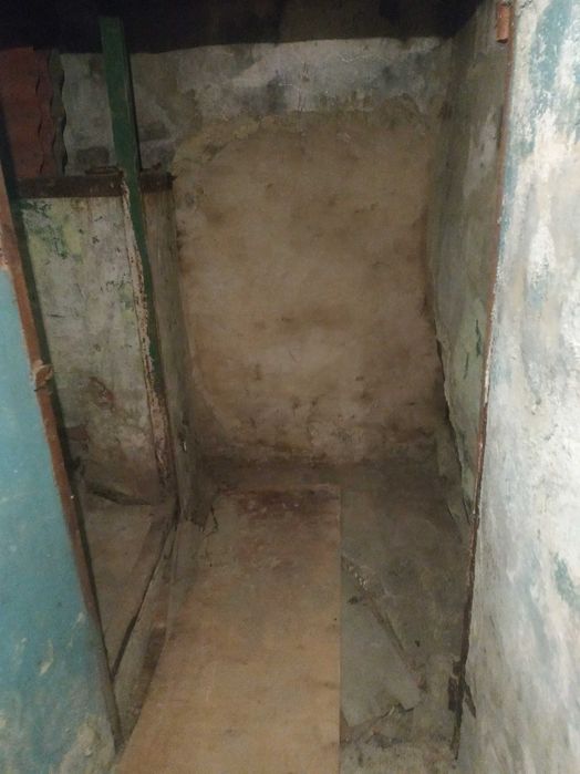 продам цокольное помещение 75 кв. полтаський шлях 175