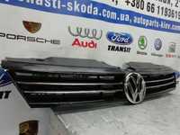 Решетка touareg nf tiguan CC skoda a5 a7 passat b7 b8