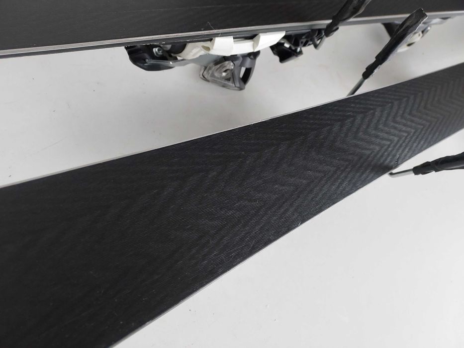 Narty manufacturing SORE XR 151 CM