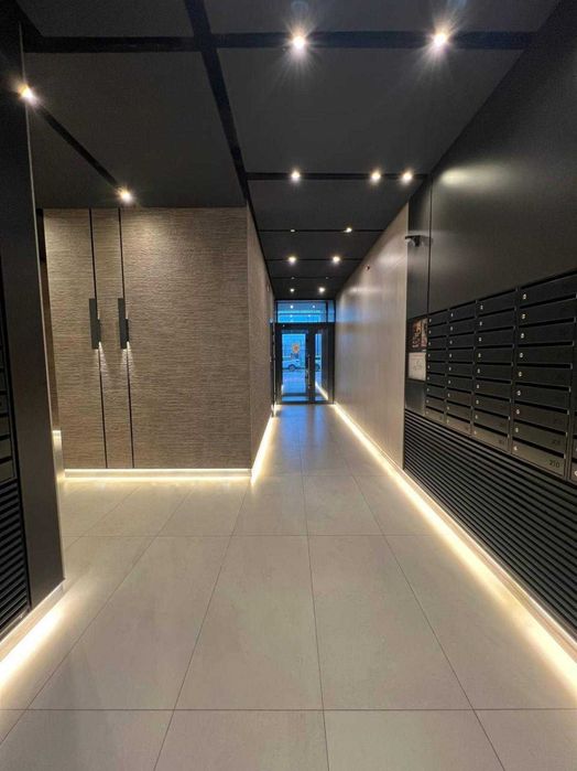 Выгодно Продажа Квартиры с Ремонтом ЖК Файна Таун