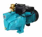 Pompa hydroforowa JSW150 z Osprzętem IBO 1500W 80L/min