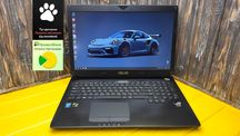 Недорогой Игровой Ноутбук Asus ROG G750JX /17.3" FHD/GTX 770M 3 GB
