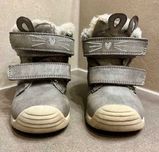 Buty dla dziecka Cool Club rozm. 22